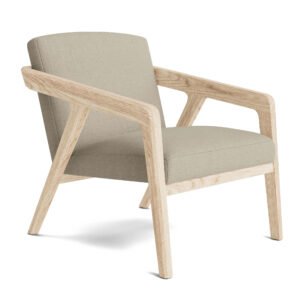 Rooms burr chair white oak juneberry pebble 2.jpg