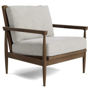 Rooms eim chair willow chenille hemp fabric 2 a121d5e9 9f70 44be 9330 ece6820bc617.jpg