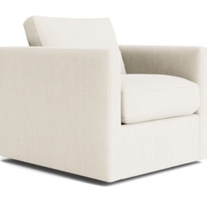 franklin chair juneberry linen jasmine fabric 2 3d0b6b4d 4bfa 4145 bc1c 396a2294b320.jpg