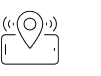 Home icon 03.png
