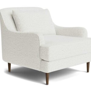 kaydan chair alpine oyster fabric 2 6c682cf0 2dfd 450b b3ad b59677cc7135.jpg