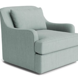 kaydan swivel chair juneberry seaglass 1 60e93cc7 424a 4107 8fdf c878f7f7722a.jpg