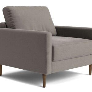 lala chair aster velvet taupe 1 c38c4d76 ee18 4df6 bf1a 40082efd559d.jpg