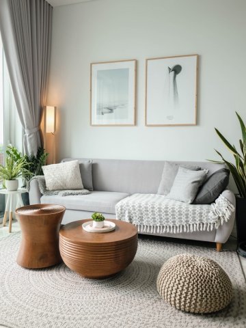 living room bg.jpg
