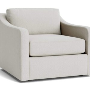 meera chair mahonia sand 2.jpg