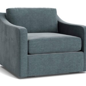 meera chair willow slate 1.jpg