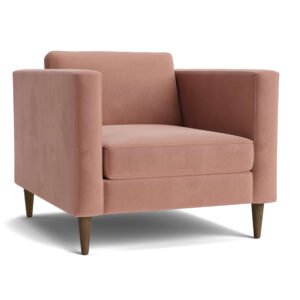 mota chair aster clay velvet 1.jpg