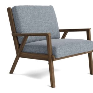 ridge accent chair riverbed stone.jpg