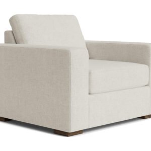 rio grand chair buckbrush tweed custard 1.jpg