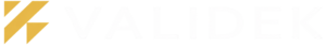 valideklogo