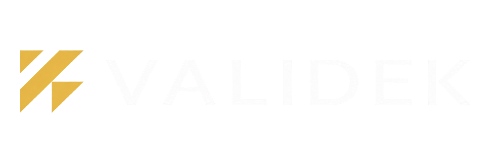 valideklogo