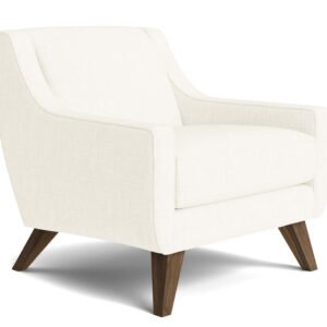 zavis chair larkspur pearl fabric 2 c960945e aeed 4988 8d61 d683d42d6307.jpg